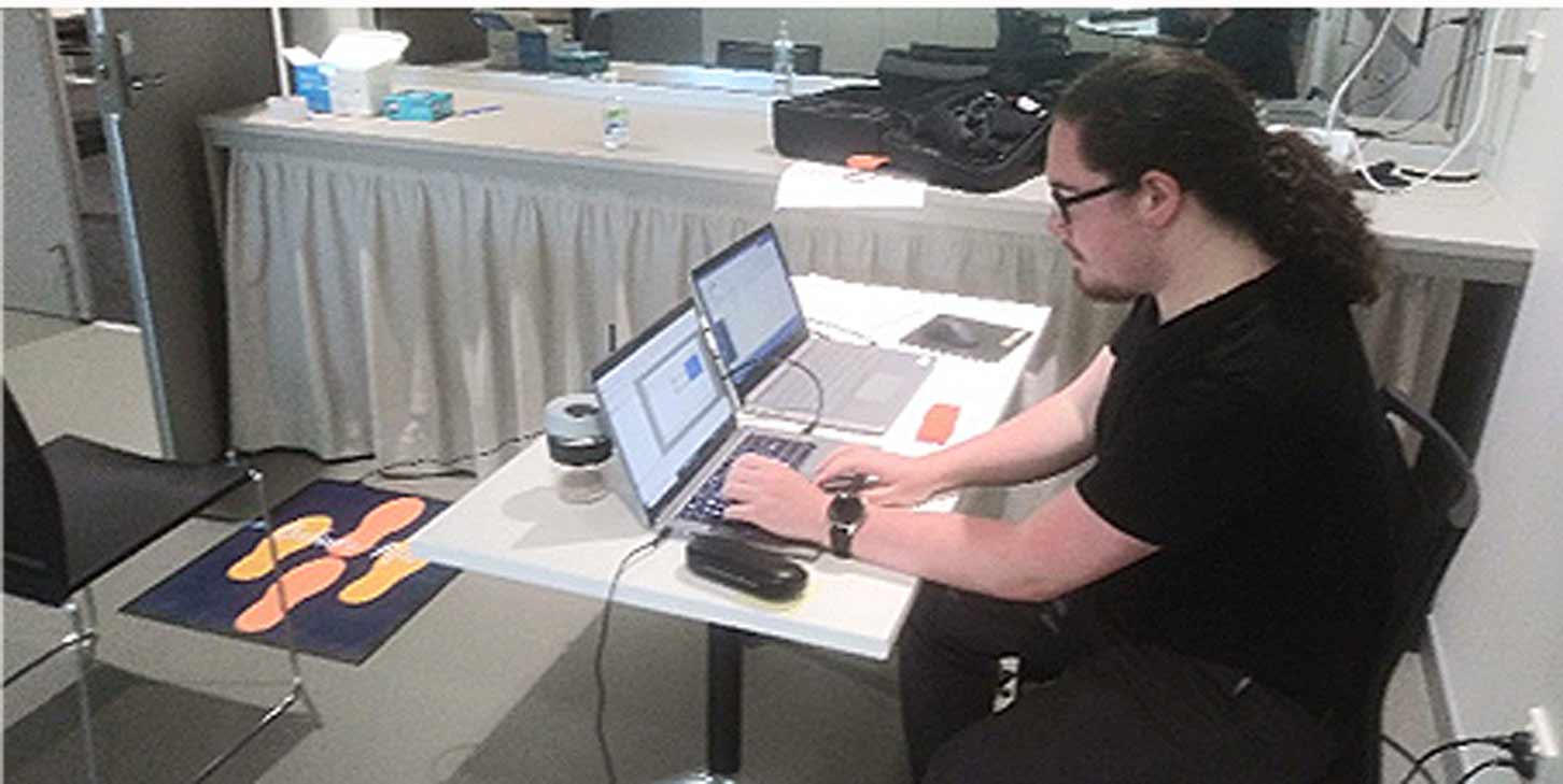 Canberra-Uni-validation1 Canberra Uni