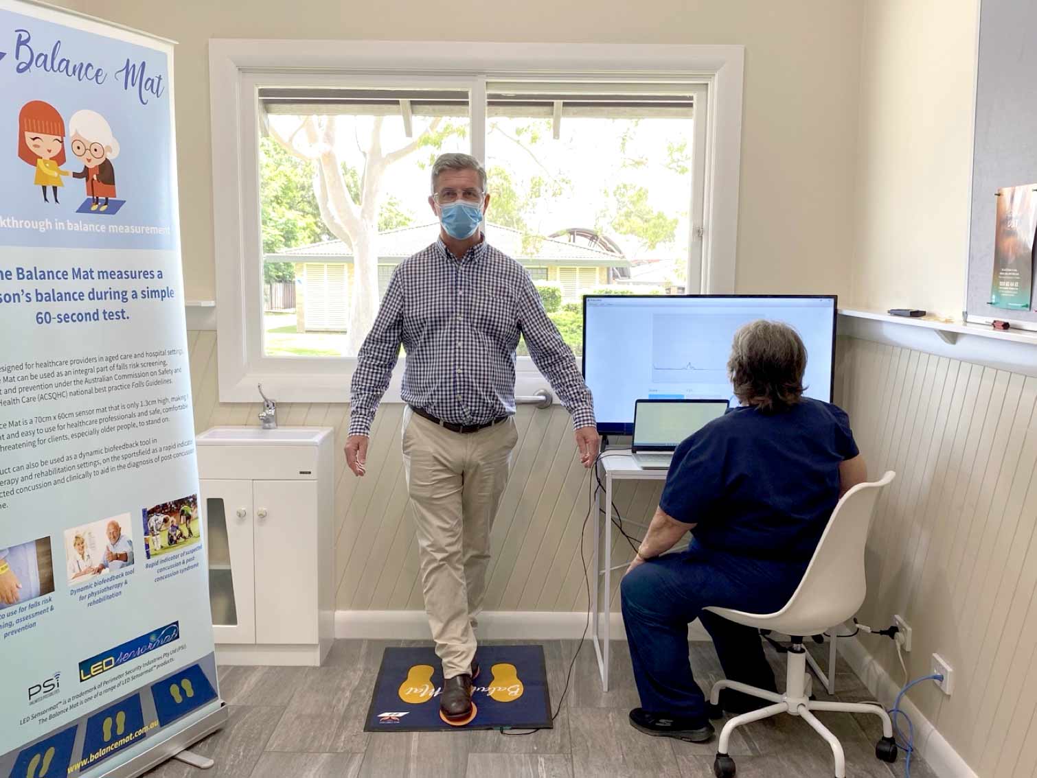 balancemat-launched Balancemat launched