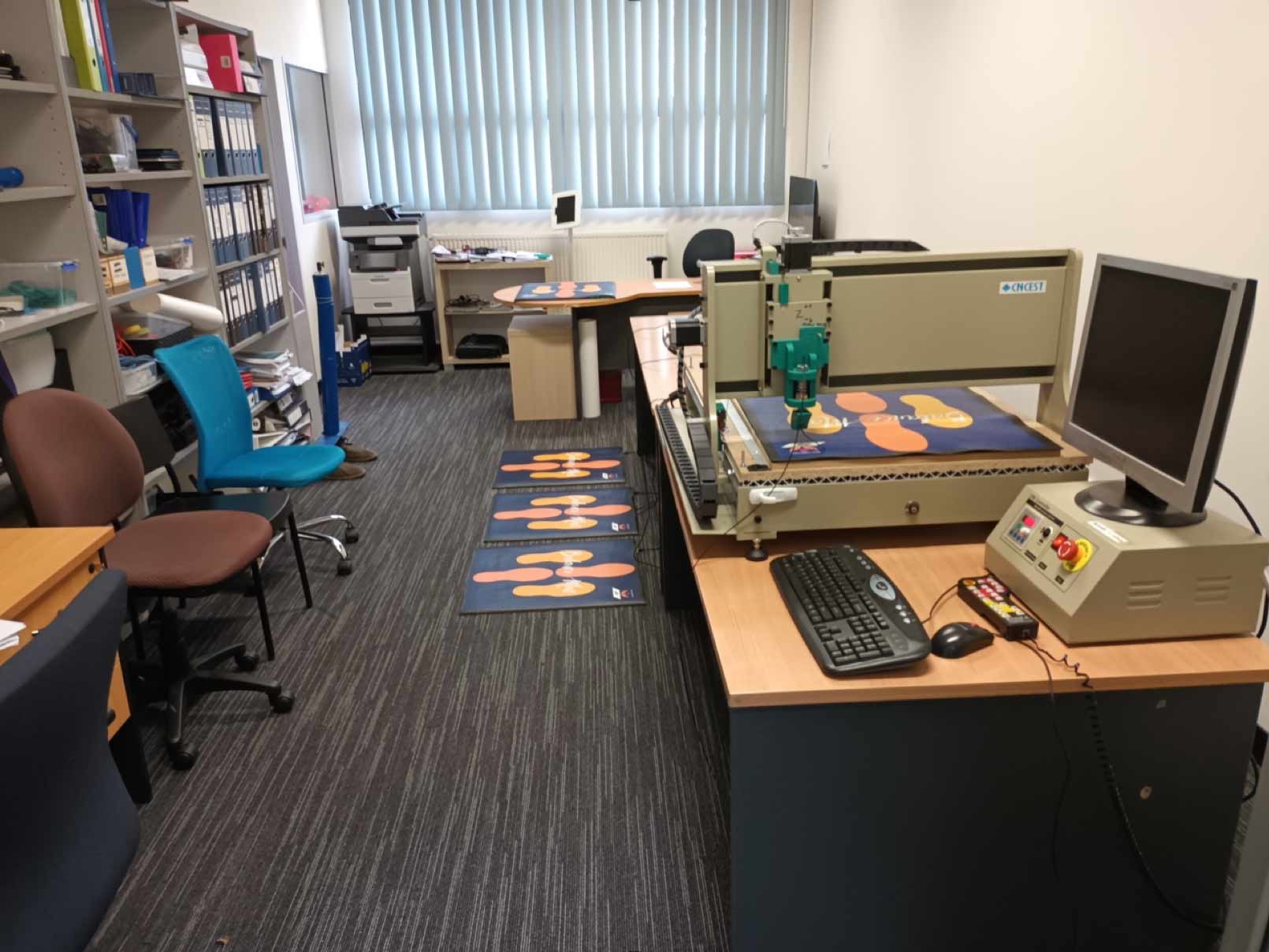 weve-moved we've moved